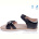 Босоножки Weestep R525961035 DB