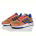 Кроссовки Violeta HD56-1103-1 orange