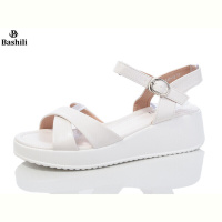 Босоножки Башили S12-2