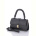 Сумка David Polo 2159-13 black