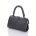 Сумка David Polo 2159-13 black
