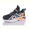 Кроссовки Xifa kids 111-509-008