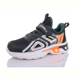 Кроссовки Xifa kids 111-509-008
