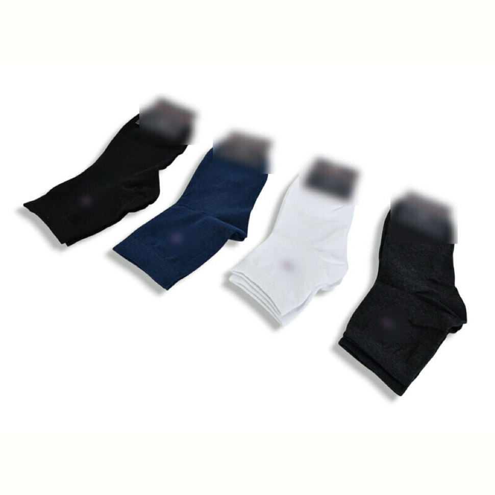 Носки Obuvok Lux107 (99043) mix