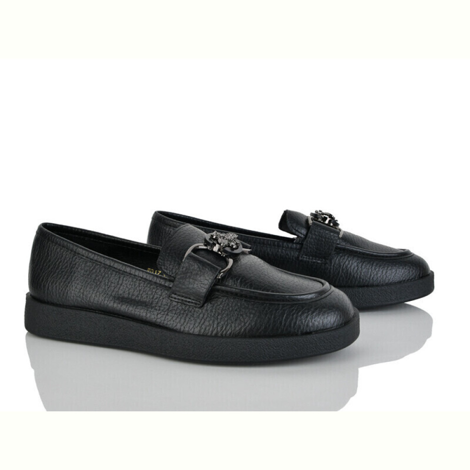 Туфли Loretta R017