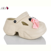 Кроксы Aba QQ8ABA2-3