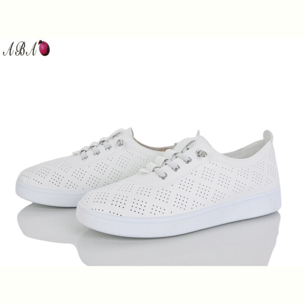 Кроссовки Aba B5-81-2