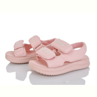 Босоножки Xifa kids XF01-XD516-2F