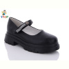 Туфли Y.Top XD892-6