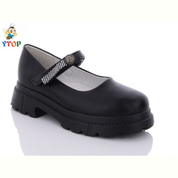 Туфли Y.Top XD892-6