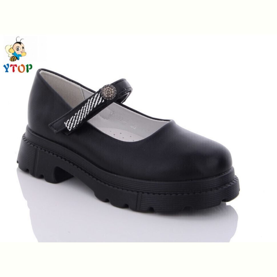 Туфли Y.Top XD892-6