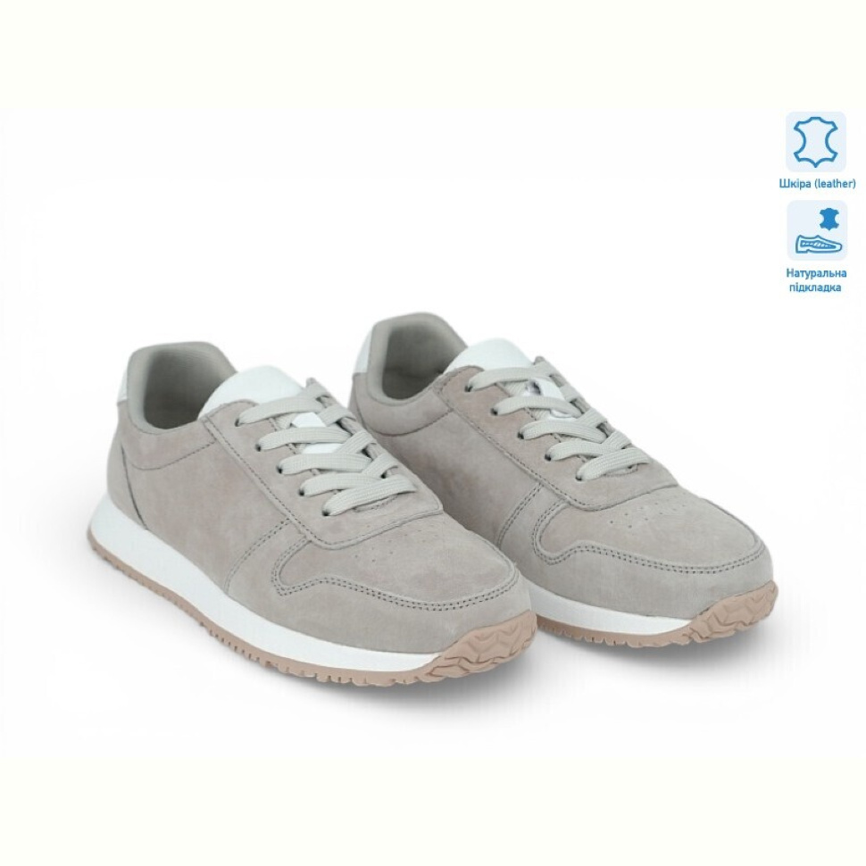 Кроссовки Allshoes 208221 Кроссовки Allshoes 208221