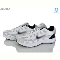 Кроссовки Ailaifa A101-4