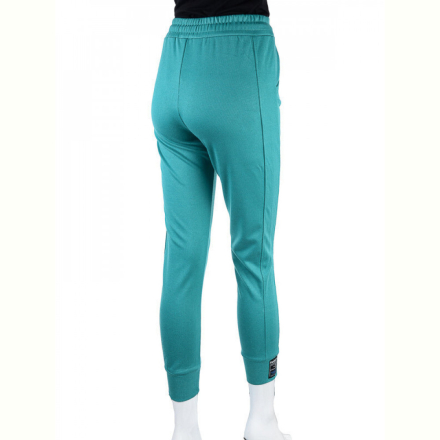Спортивные штаны DIYA 1811 green