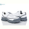 Кроссовки CROSSOPT LC101 white-grey