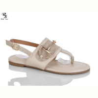 Босоножки Red Sun QQ108-3