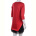 Платье Vande Grouff 928 red