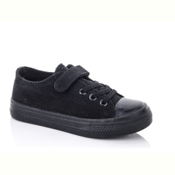 Кеды Xifa kids 73-15