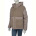 Куртка Hope 8897 beige