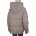 Куртка Hope 8897 beige