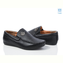 Туфли Waldem WS51