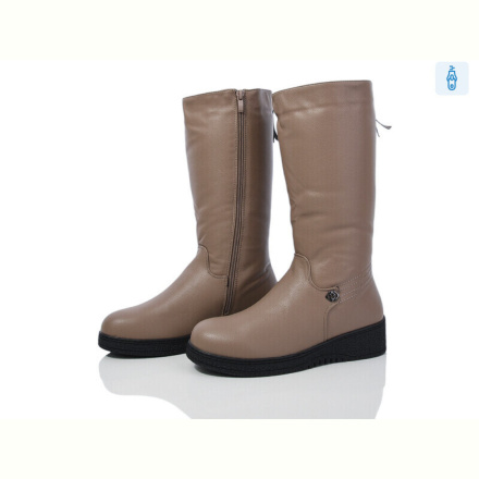 Сапоги Nayasitun B19