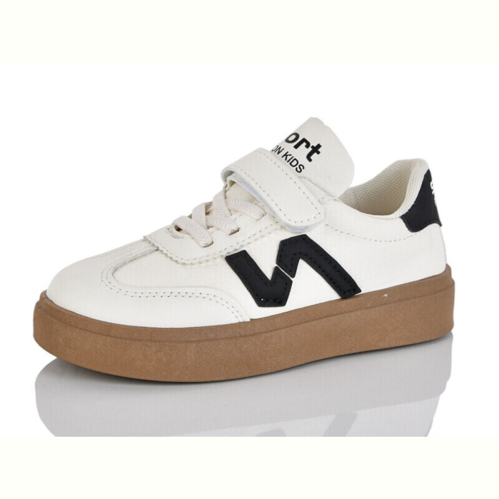 Кроссовки ASHIGULI 2014-1