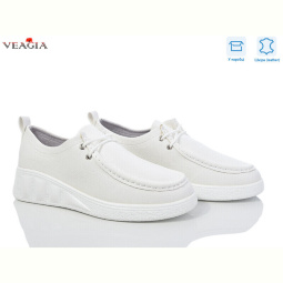 Туфли Veagia-ADA BN03-2