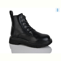 Ботинки Xifa kids B1693-1C
