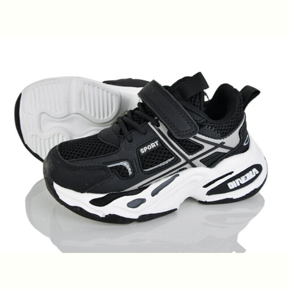 Кроссовки Xifa kids XF01-HY546-2A