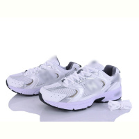 Кроссовки Dan Marest A530-8