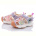 Босоножки Class Shoes BD2005-3 розовый