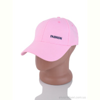 Кепка RuBi 4003-5 pink