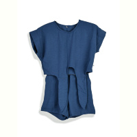 Костюм Steysi 002-1 blue