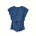 Костюм Steysi 002-1 blue