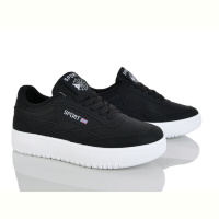 Кроссовки Loretta K562