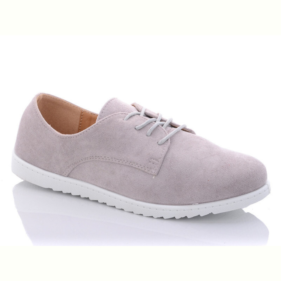 Туфли Swin YS7268-2 Туфли Swin YS7268-2