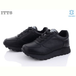 Кроссовки ITTS G502A