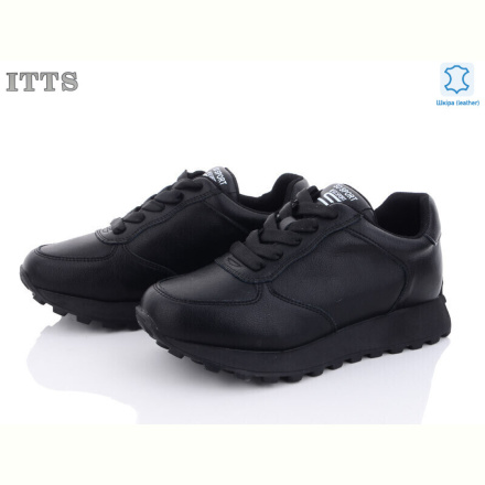 Кроссовки ITTS G502A