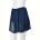 Юбка Obuvok B0137-2 (11271) blue