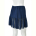 Юбка Obuvok B0137-2 (11271) blue