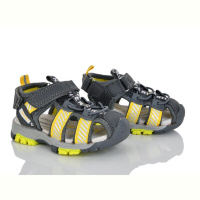 Сандалии Xifa kids XF01-DR2290-1D