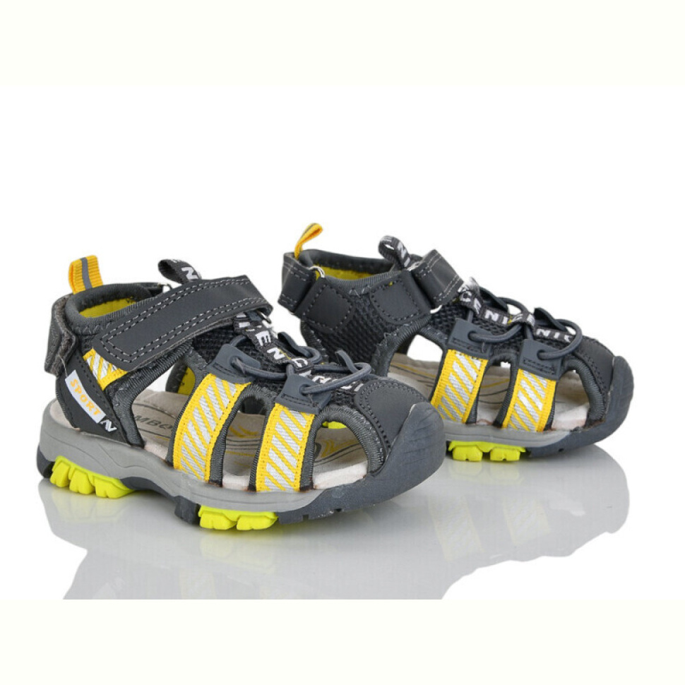 Сандалии Xifa kids XF01-DR2290-1D