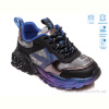 Кроссовки Weestep R737363735 BL