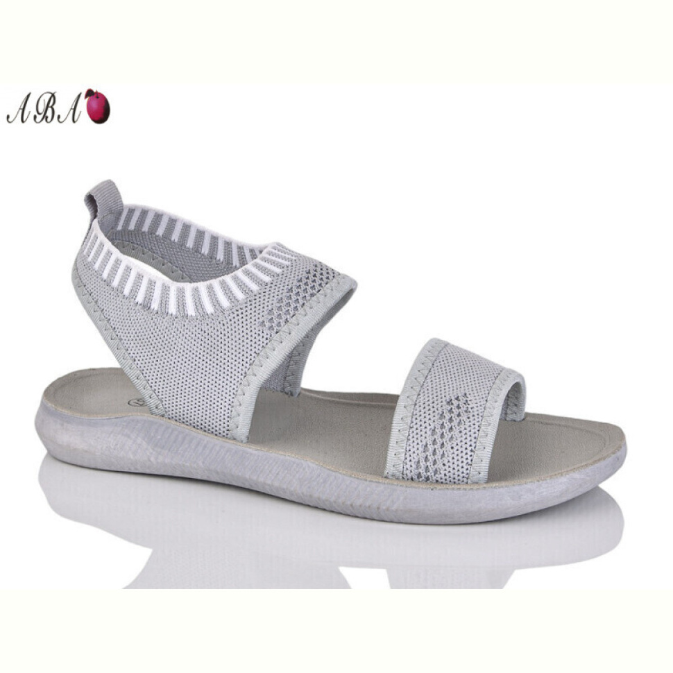 Босоножки Aba GL06-2