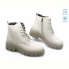 Ботинки Allshoes 181799