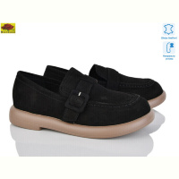 Туфли Mei De Li W8963-3