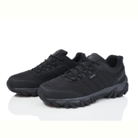 Кроссовки Ok Shoes A613-3