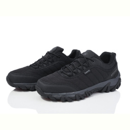 Кроссовки Ok Shoes A613-3