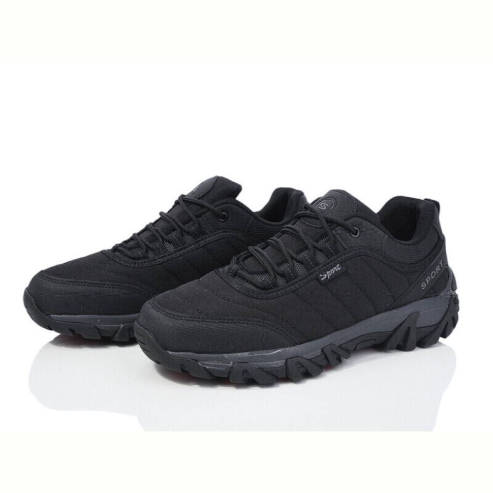 Кроссовки Ok Shoes A613-3